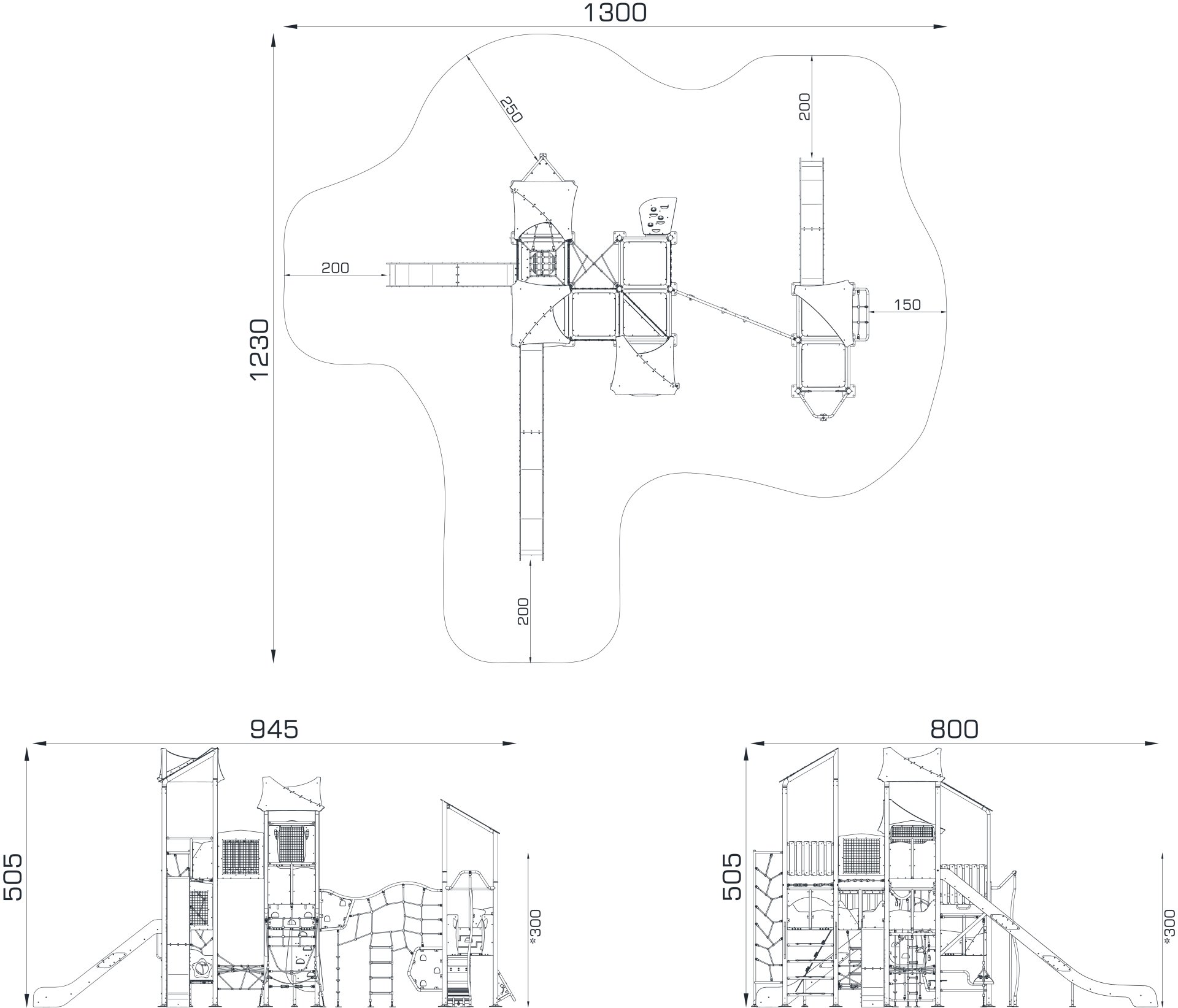 MGMS 106-1-P_GUVENLIK.jpg